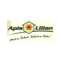 alpis-lilian