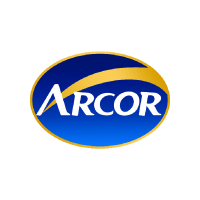 arcor