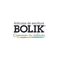 bolik