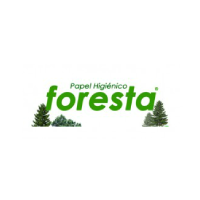 foresta