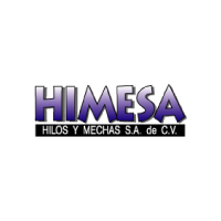 himesa
