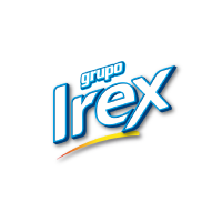 irex