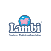 lambi