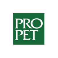 prop_pet