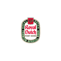 royal-dutch