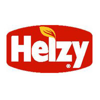 logo_helzy