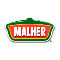 malher