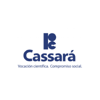 cassara