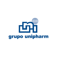 grupo-unipharm