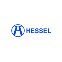 hessel