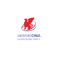 lab-chile