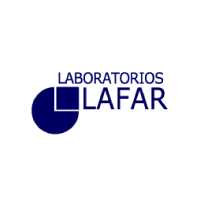 lab-lafar