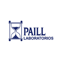 lab-paill