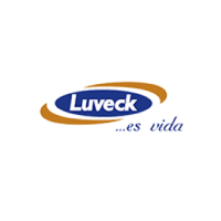 luvek