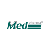 medpharma