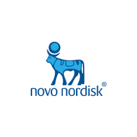 novo-nordisk