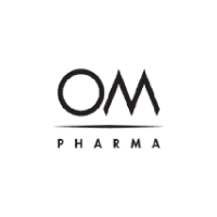 om-pharma