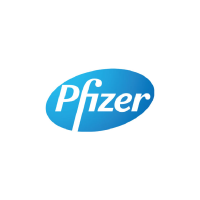 pfizer