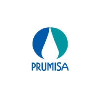 prumisa