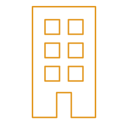 icon-3c