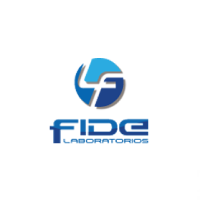 lab-fide