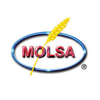 MOLSA