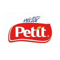 NECTAR PETIT