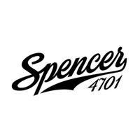 SPENCER 4701