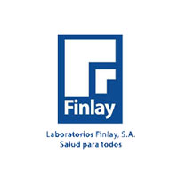FINLAY