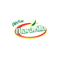 maravilla