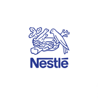 nestle