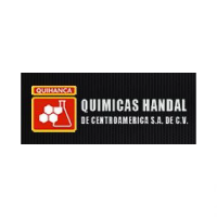 quimical-handal