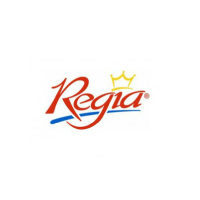 regia