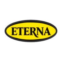 eterna